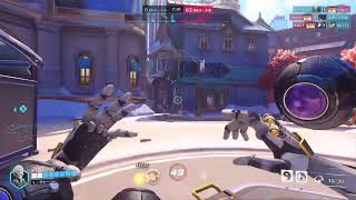 OW2