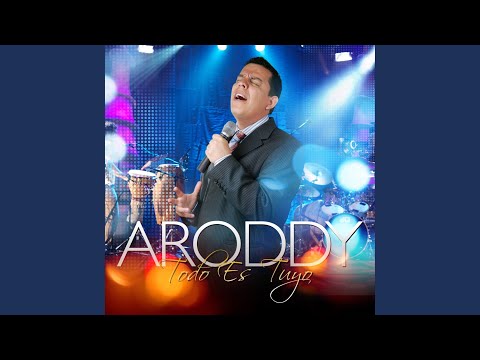 Voy a Gritar Que Te Amo