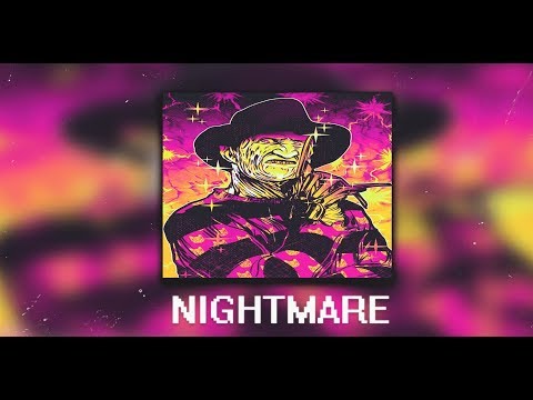 (FREE) Logic x Jaden Smith Type Beat 2019 - Nightmare (Prod. Paul Fix)