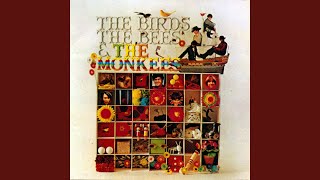 I'm Gonna Try (Previously Unissued)