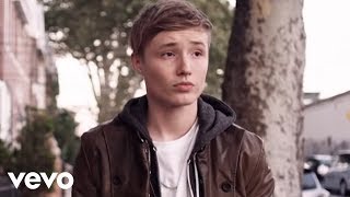 Isac Elliot - Tired of Missing You (Official Music Video)