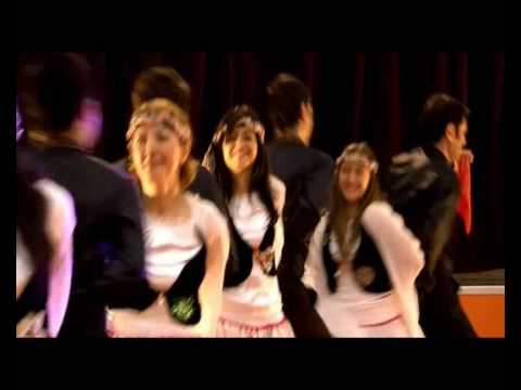 İbrahim Tatlıses Şemmame Khaledoo Remix