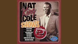 Santa Claus Is Coming to Town