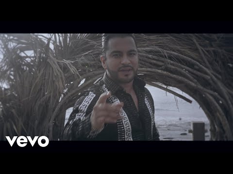 Banda La Ejecutiva De Mazatlán Sinaloa - El Cabrón Equivocado