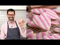 Valentines Day Cookies