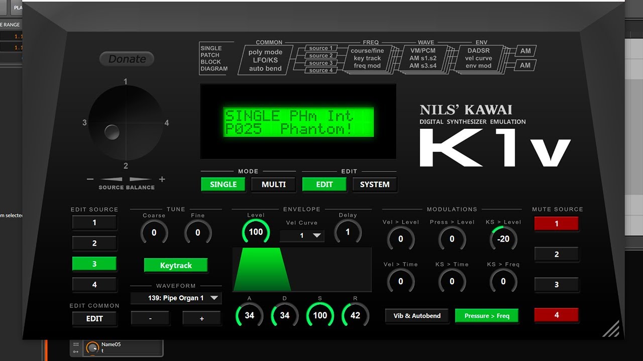 Video 4b203503-cfc0-41b3-98fd-d87a843b013f