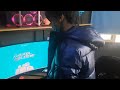 Chinese Sigma Male Feels Angry