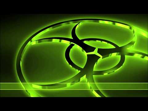 Hazard - D-Nassy Original Song