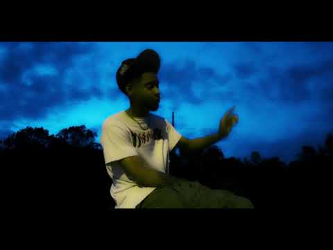 Don Velle - Caine Freestyle (Official Video) shot by:@loveimgz