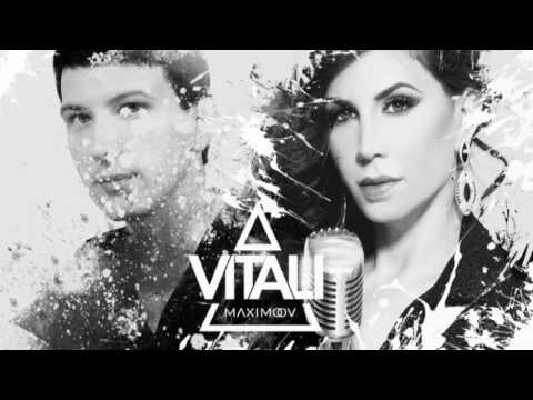 Maya Simantov Special Set Vol.6 (La-V Mix) (2017)