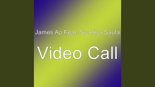 Download lagu Video Call mp3