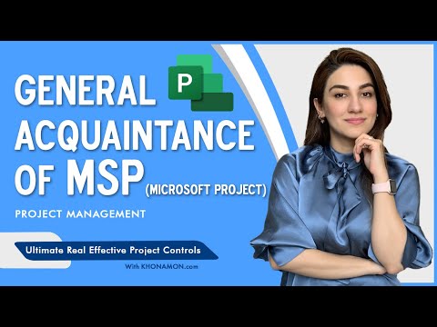 Ultimate Microsoft Project Soft Skills 2022