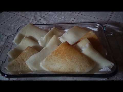 Qhia ua qhob noom qhaim kaim