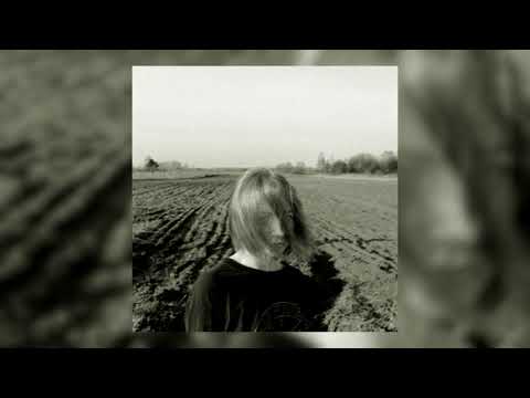 ooes, APEX - проходи, не раздевайся