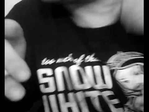 DOPPEL K| CBSMM | FREI IM STIL