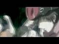 Over Drive AMV "Winder~Boku Wa Koko Ni Iru ...