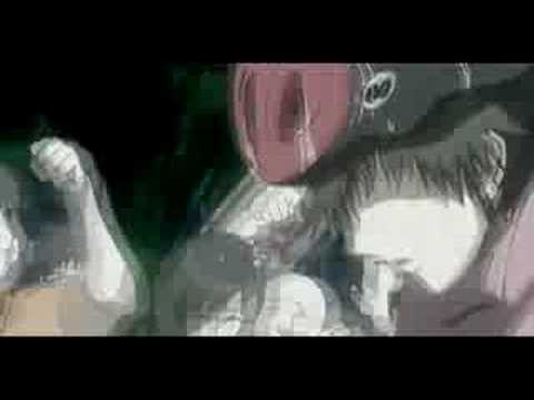 Over Drive Koi Suzumi DEL