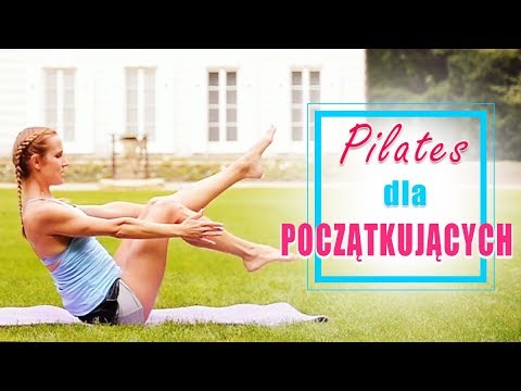 Ćwiczenia na wzmocnienie mięśni brzucha ze zdjęciami dzieci Trener mięśni przedramienia