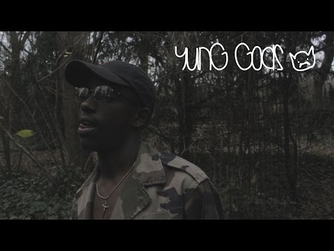 GROENEWOUD #YGSEASON