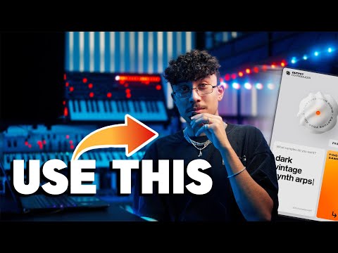 The Coolest VST For Making Beats | Output Co-Producer