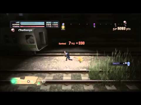 Tokyo Jungle | King of the Jungle | Part 9 | I FOUND HIM!!!