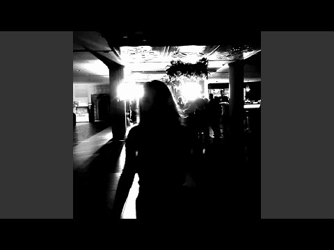 Love Me (Instrumental)