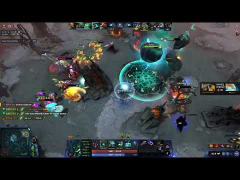 Why OD is soo op (pos 4)=