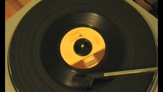 Marvin Gaye &amp; Tammi Terrell ~ &quot;How you gonna keep it after you get it&quot;