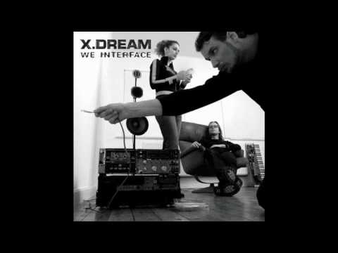 X-Dream Ultratube