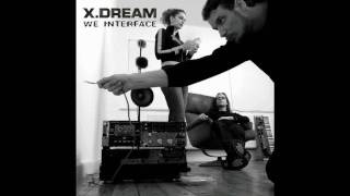 X-Dream Ultratube