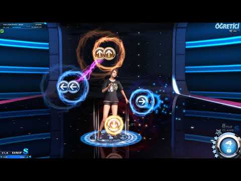 Mstar TR Rude (Zedd Remix) - Magict 130 BPM NeoClassic Extreme 100%