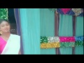 Neethane Naal Thorum Naan Paada Kaaranam  HD VIDEO SONG