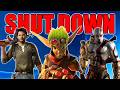 PlayStation Shut Down One Of Their Best Studios
