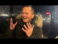 Blackout Berlin Opfer Rastet Aus