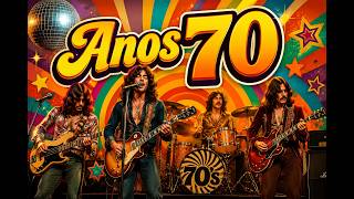 KARAOKE - SOONER OR LATER - Electric Light Orchestra (ANOS 70)