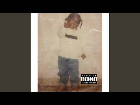 Run It Back (Radio Edit)