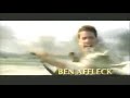 Pearl Harbor TV Spot May 2001