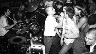 M.D.C. - San Francisco, CA 1983