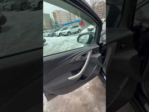 фото opel astra j 0