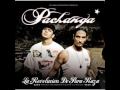 Pachanga I Don't Like Reggae Ton Dance Remix ...