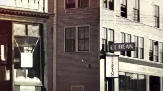 Watch and explore about L.L.Bean $38 Gift Card US