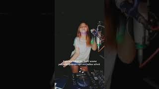 Download lagu story wa dj Rere monique lagu rembulan malam terbaru mp3 Download lagu story wa dj Rere monique lagu rembulan malam terbaru mp3