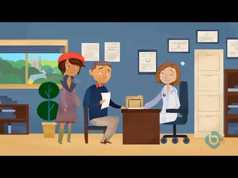 Branded Themes video.