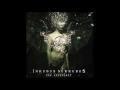 Inkubus Sukkubus  ▶ Death Comes (The Wedding Night) [Leone Remix]