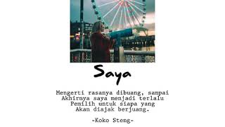 Download lagu Literasi 30 detik #50 mp3 Download lagu Literasi 30 detik #50 mp3