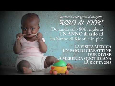 Captura Youtube