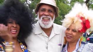 In Loving Memory Of Tyrone "Hand" Douglas Video Memoirs Feb 2018... Detroit, MI