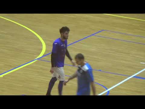 9 КУ 3 Pride Gas – Галерея