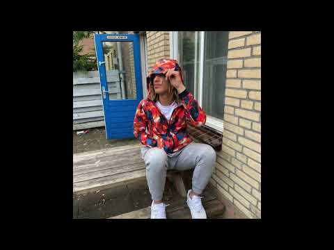 "Real" | Yssi SB x Flo Type Beat (prod by Sierd)