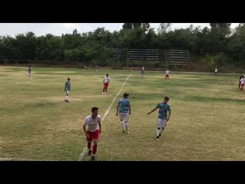 ACS Alex Vaidean - 3 kids sport (2004) 1 14.09.2019